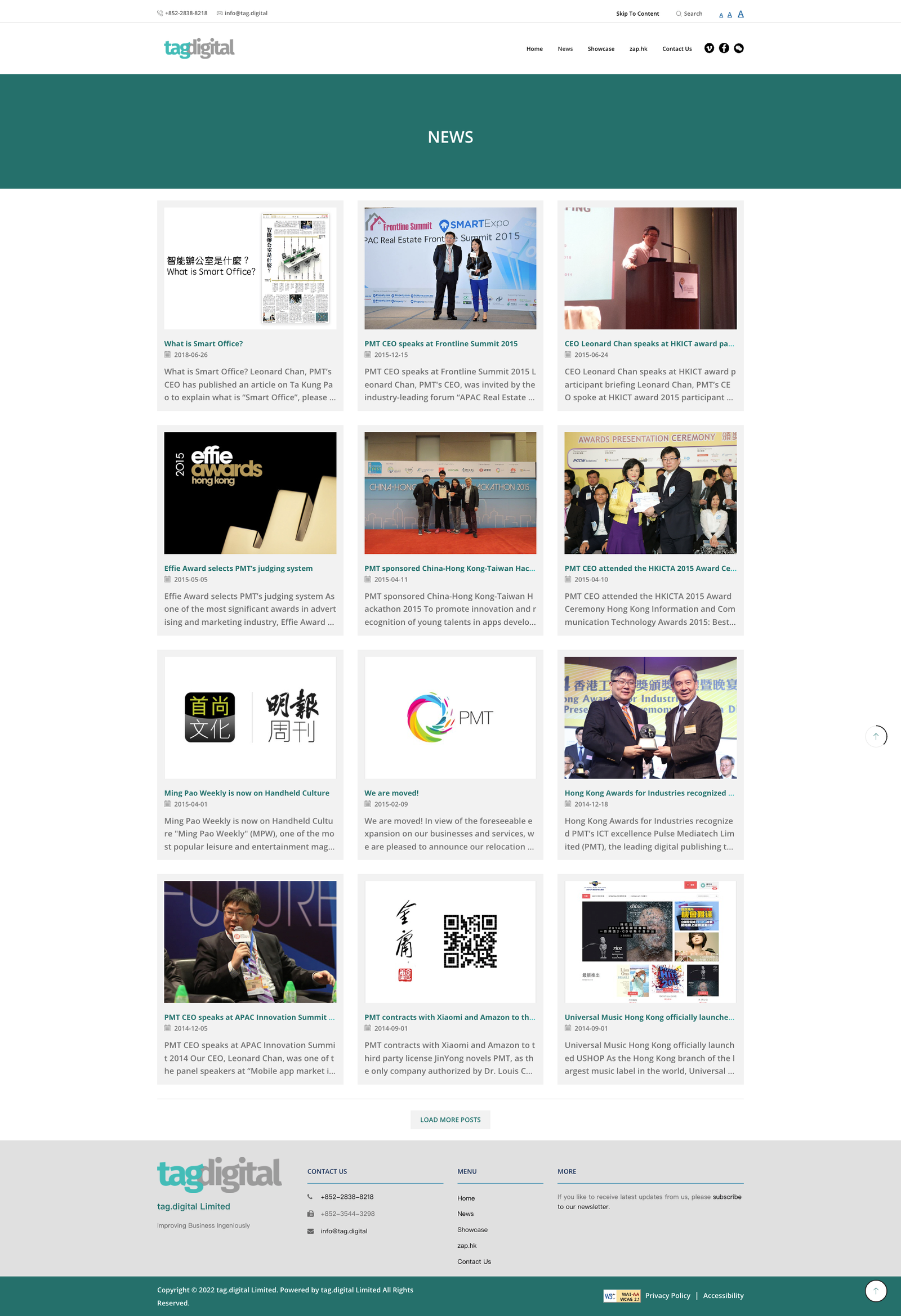 screencapture tag digital category news 2023 05 13 10 42 32