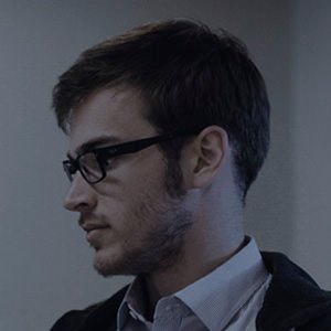 profile pic 21