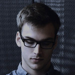 profile pic 31
