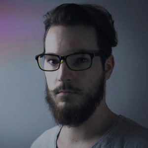 profile pic1