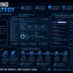 Yahoo 奇摩與 Bing Seo 策略| Yahoo 奇摩與 Bing Seo 策略